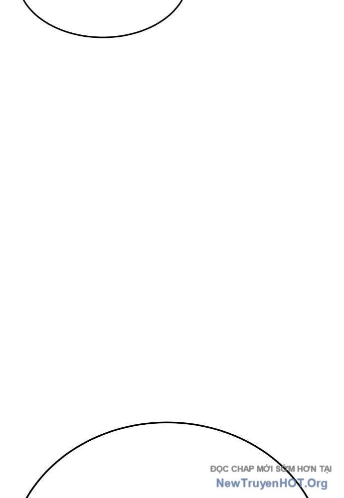 Chúa Quỷ Muốn Trở Thành Đầu Bếp Chapter 47 - 57