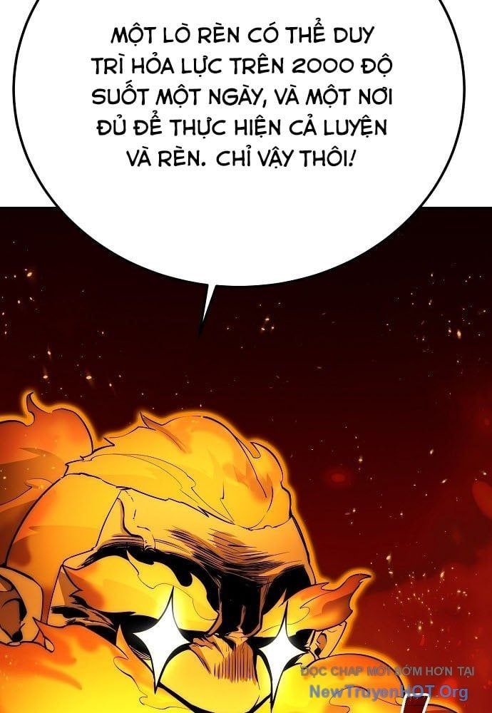 Chúa Quỷ Muốn Trở Thành Đầu Bếp Chapter 47 - 58