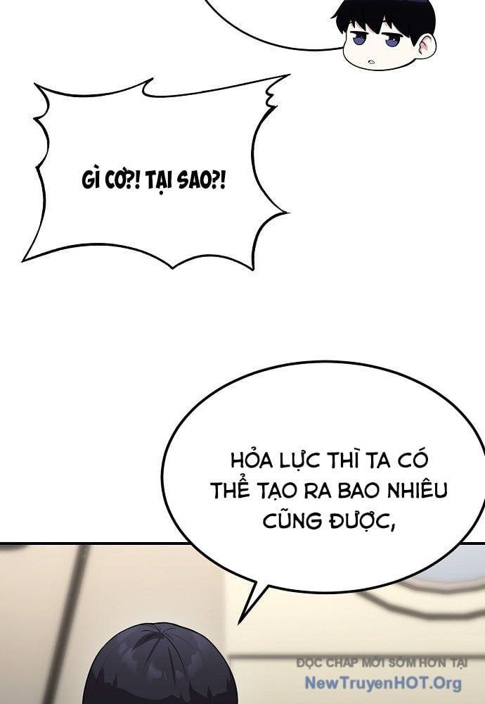 Chúa Quỷ Muốn Trở Thành Đầu Bếp Chapter 47 - 60