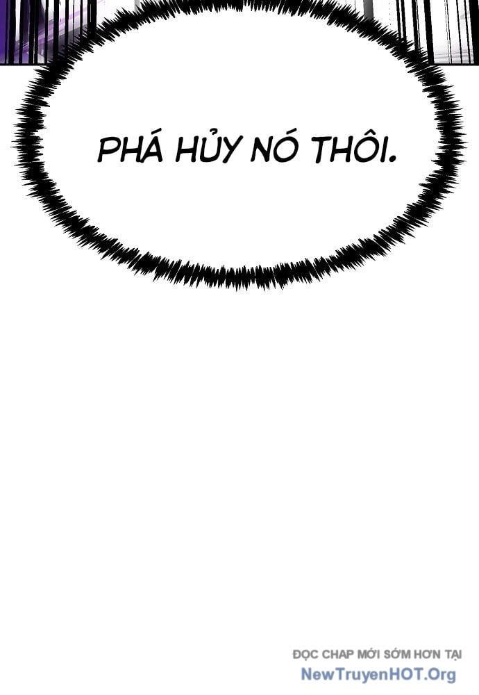 Chúa Quỷ Muốn Trở Thành Đầu Bếp Chapter 47 - 7