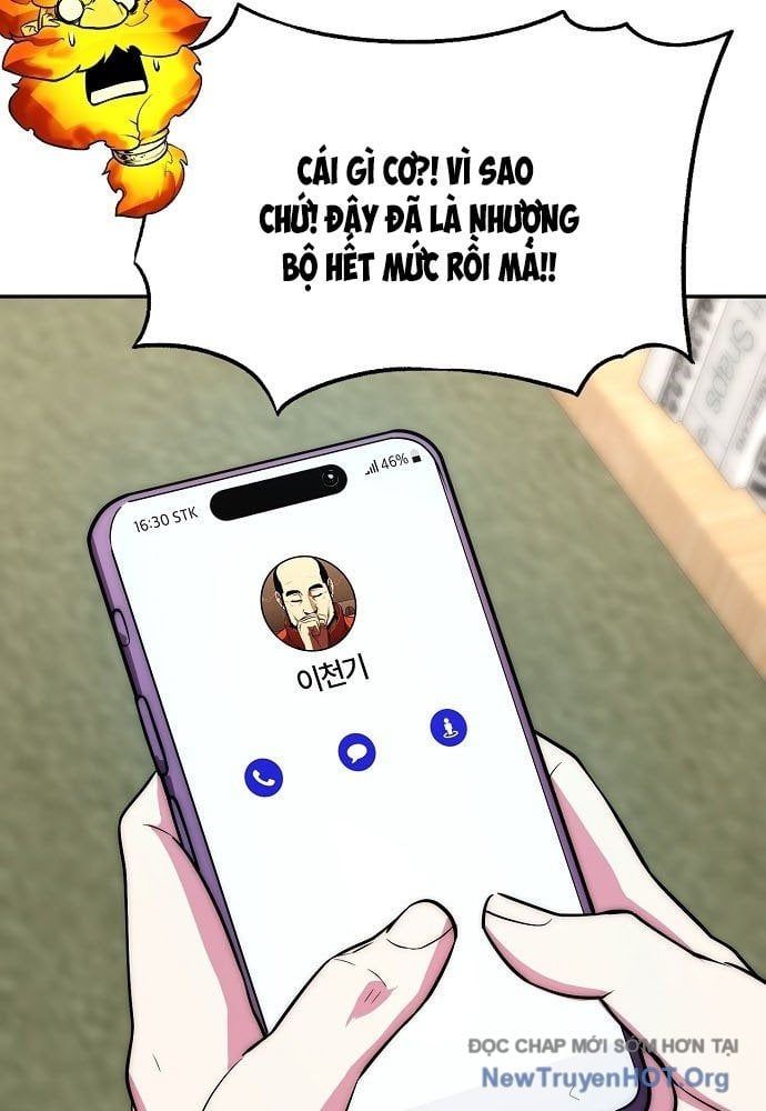 Chúa Quỷ Muốn Trở Thành Đầu Bếp Chapter 47 - 62