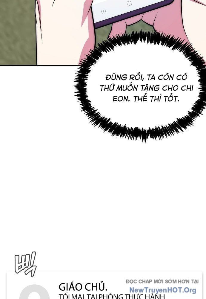 Chúa Quỷ Muốn Trở Thành Đầu Bếp Chapter 47 - 63