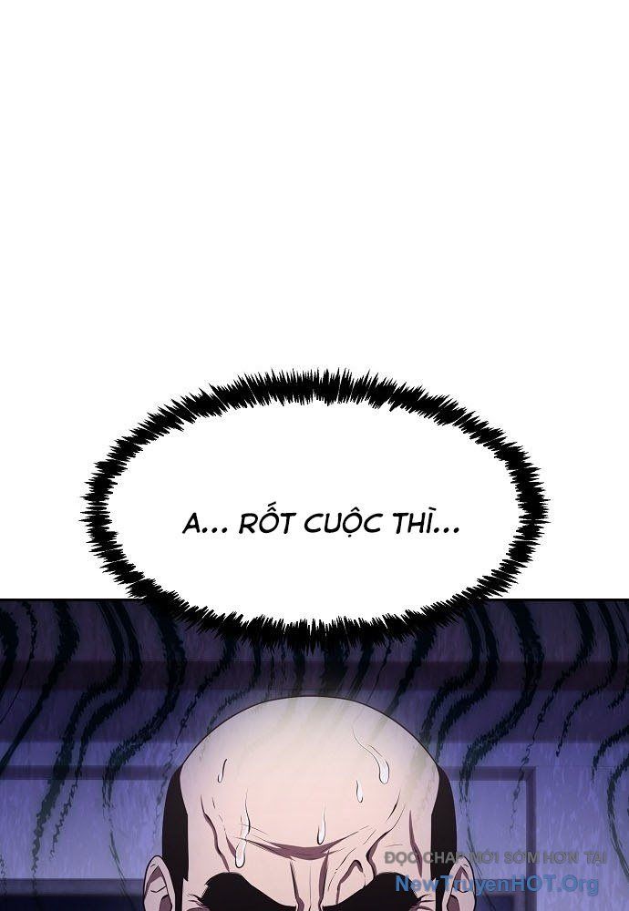 Chúa Quỷ Muốn Trở Thành Đầu Bếp Chapter 47 - 66