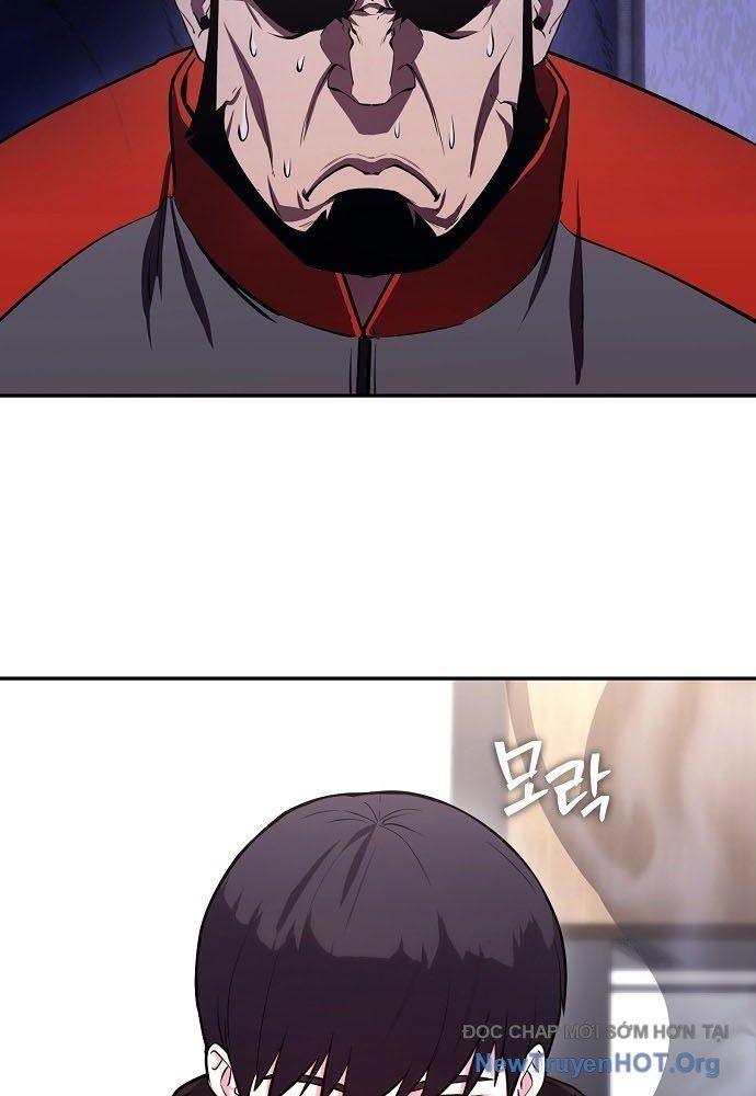 Chúa Quỷ Muốn Trở Thành Đầu Bếp Chapter 47 - 67