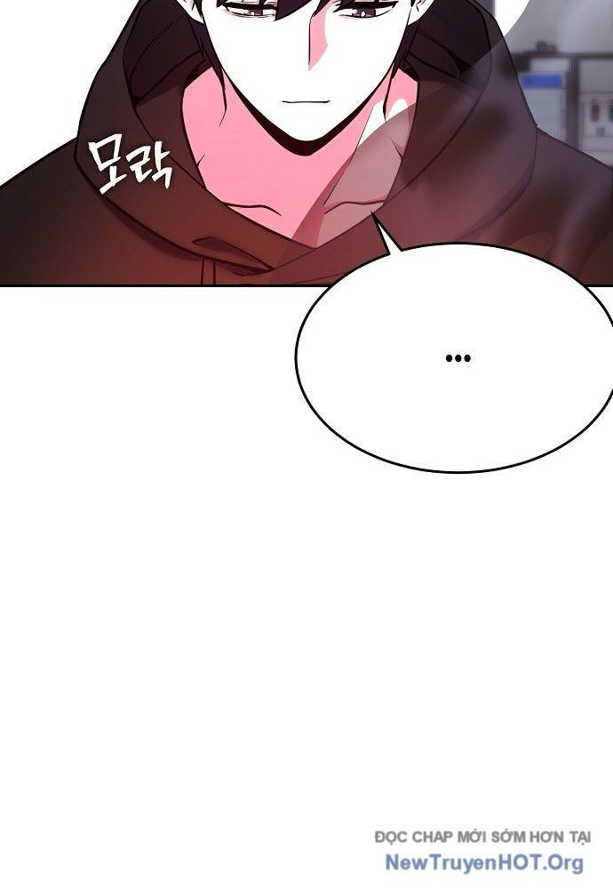 Chúa Quỷ Muốn Trở Thành Đầu Bếp Chapter 47 - 68