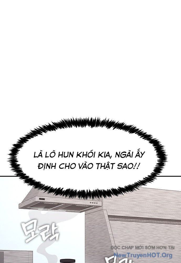 Chúa Quỷ Muốn Trở Thành Đầu Bếp Chapter 47 - 69