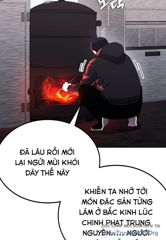 Chúa Quỷ Muốn Trở Thành Đầu Bếp Chapter 47 - 70