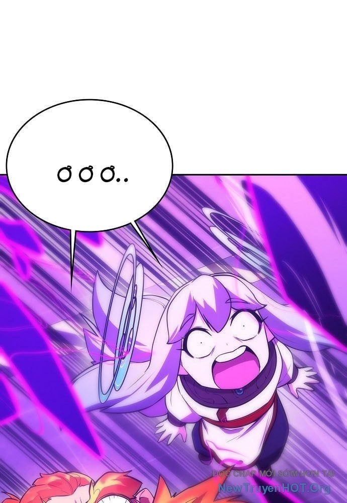 Chúa Quỷ Muốn Trở Thành Đầu Bếp Chapter 47 - 8