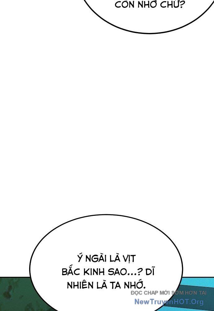 Chúa Quỷ Muốn Trở Thành Đầu Bếp Chapter 47 - 71