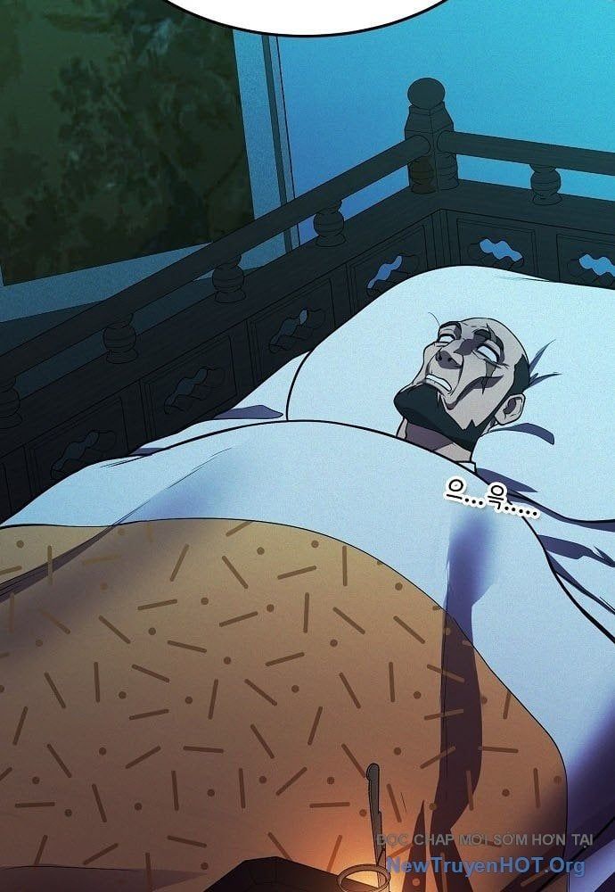 Chúa Quỷ Muốn Trở Thành Đầu Bếp Chapter 47 - 72