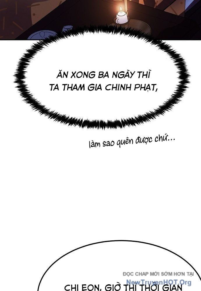 Chúa Quỷ Muốn Trở Thành Đầu Bếp Chapter 47 - 73