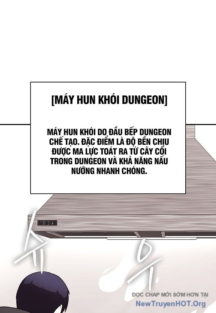 Chúa Quỷ Muốn Trở Thành Đầu Bếp Chapter 47 - 78