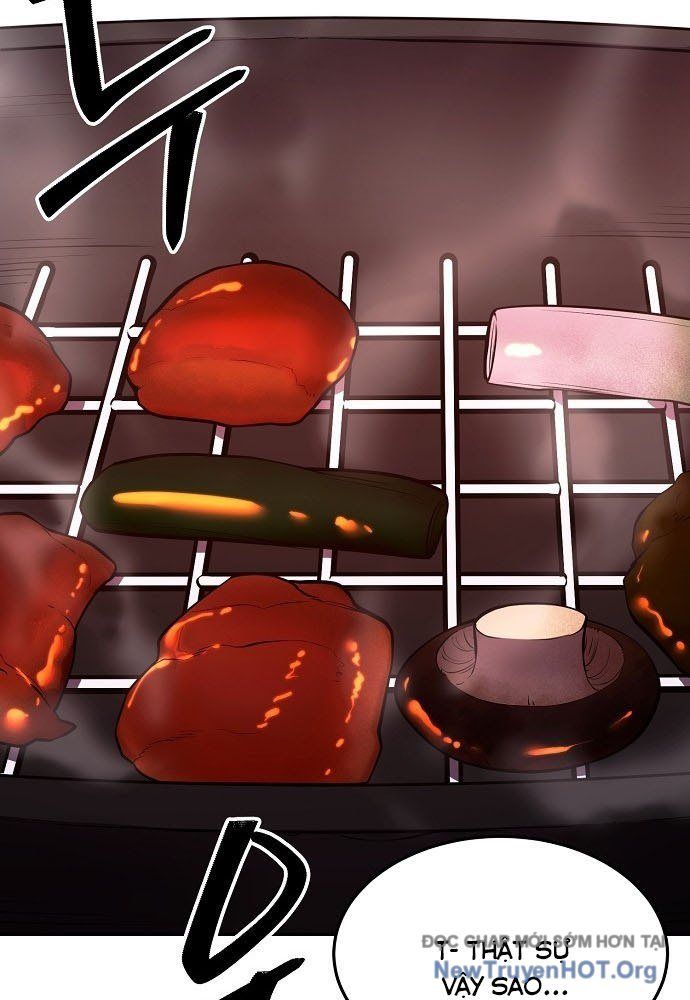 Chúa Quỷ Muốn Trở Thành Đầu Bếp Chapter 47 - 81