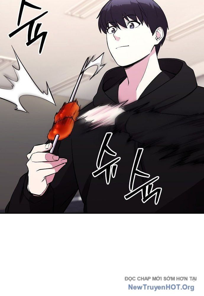 Chúa Quỷ Muốn Trở Thành Đầu Bếp Chapter 47 - 83