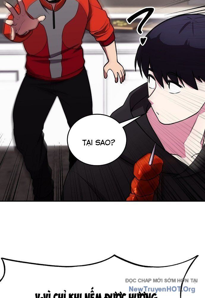 Chúa Quỷ Muốn Trở Thành Đầu Bếp Chapter 47 - 85