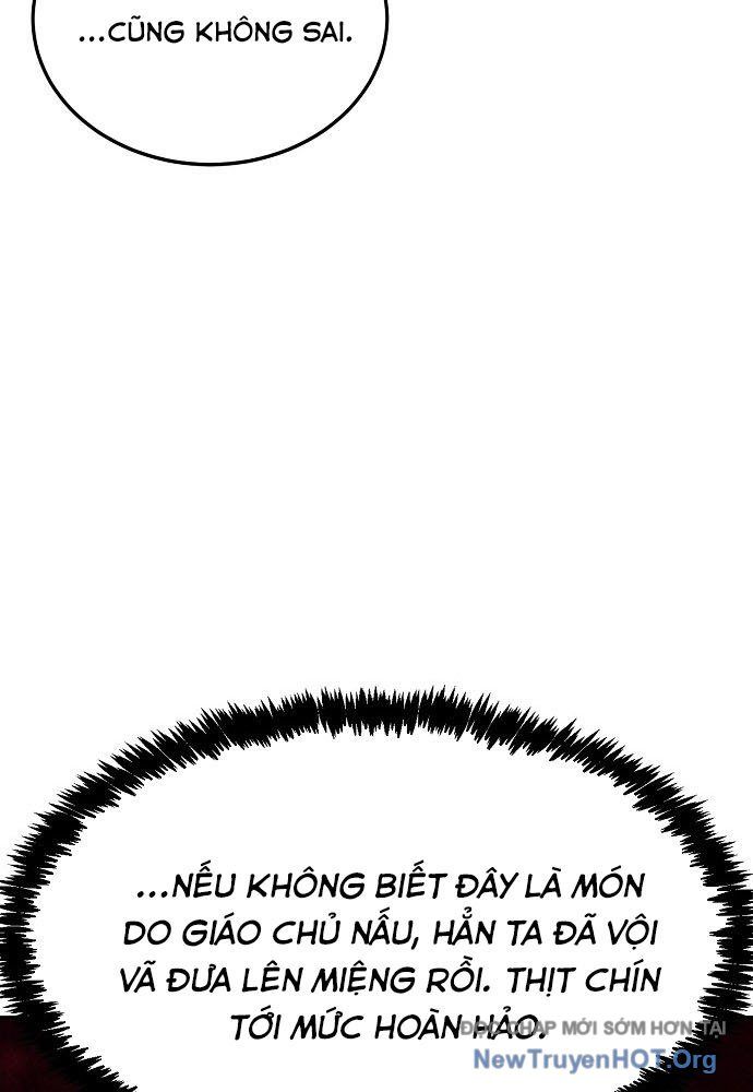 Chúa Quỷ Muốn Trở Thành Đầu Bếp Chapter 47 - 87