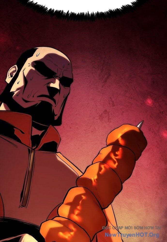 Chúa Quỷ Muốn Trở Thành Đầu Bếp Chapter 47 - 88