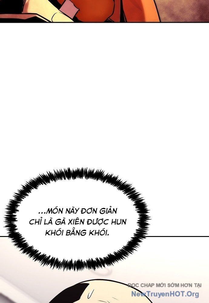 Chúa Quỷ Muốn Trở Thành Đầu Bếp Chapter 47 - 89