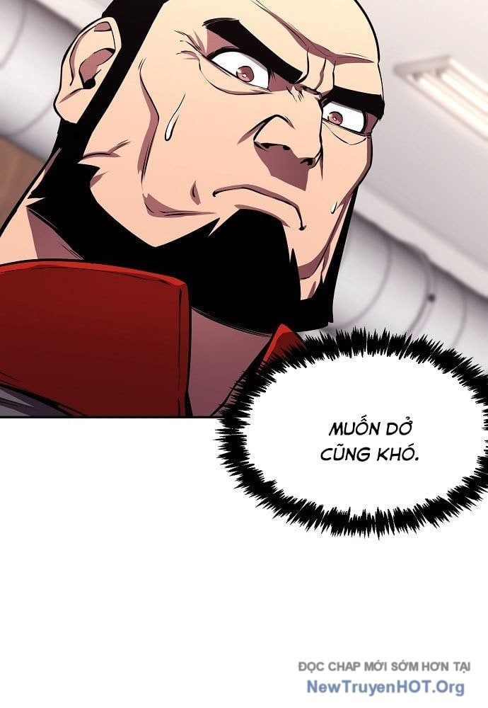 Chúa Quỷ Muốn Trở Thành Đầu Bếp Chapter 47 - 90