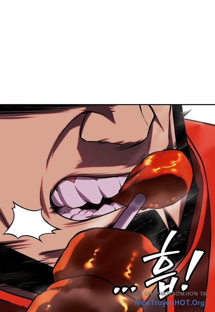 Chúa Quỷ Muốn Trở Thành Đầu Bếp Chapter 47 - 91