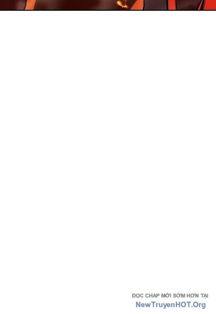 Chúa Quỷ Muốn Trở Thành Đầu Bếp Chapter 47 - 92