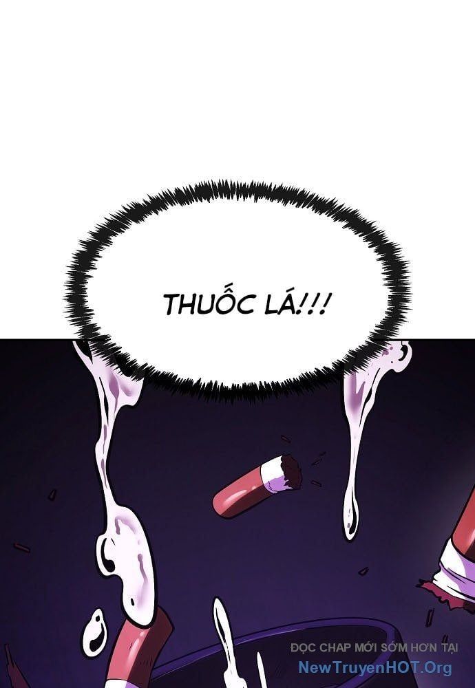 Chúa Quỷ Muốn Trở Thành Đầu Bếp Chapter 47 - 93