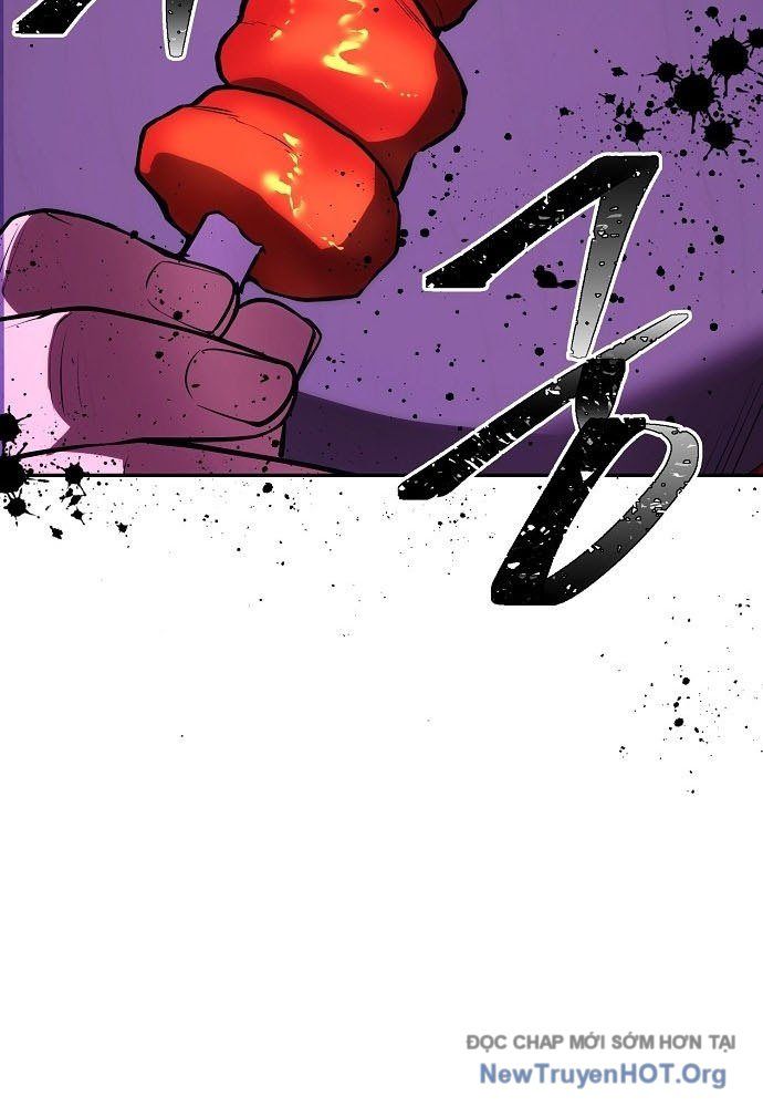 Chúa Quỷ Muốn Trở Thành Đầu Bếp Chapter 47 - 95
