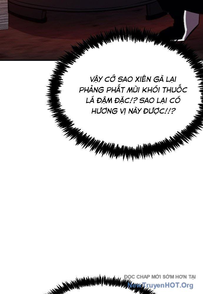 Chúa Quỷ Muốn Trở Thành Đầu Bếp Chapter 47 - 97