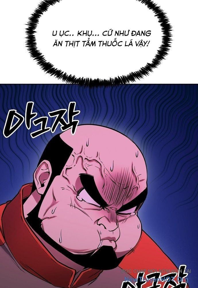 Chúa Quỷ Muốn Trở Thành Đầu Bếp Chapter 47 - 98