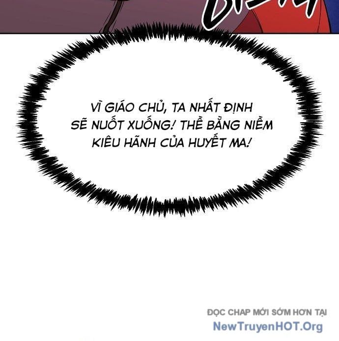 Chúa Quỷ Muốn Trở Thành Đầu Bếp Chapter 47 - 99