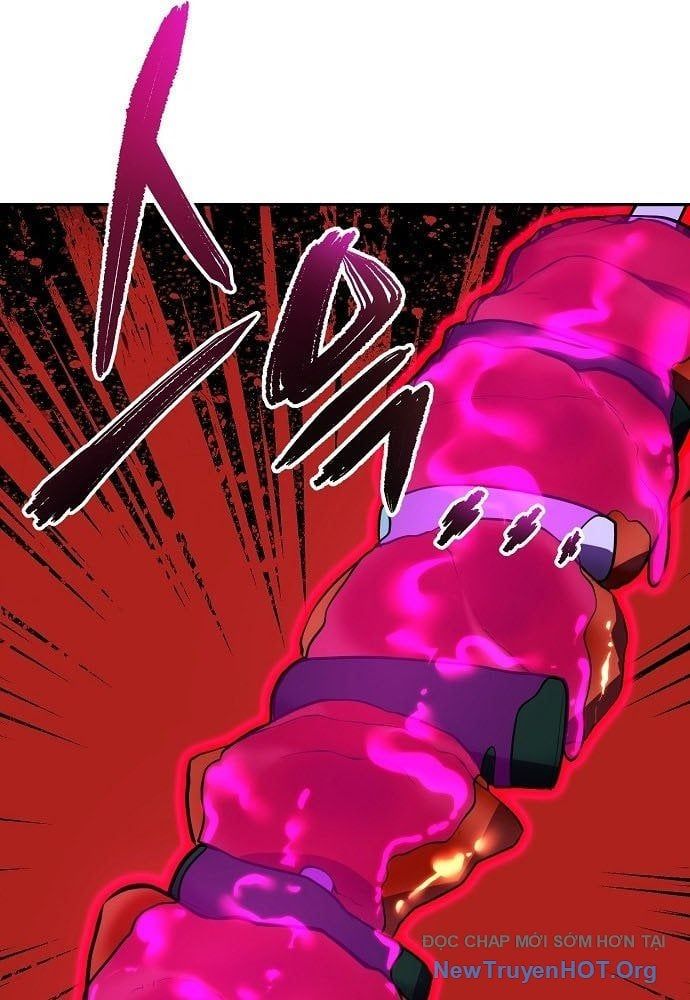 Chúa Quỷ Muốn Trở Thành Đầu Bếp Chapter 47 - 100