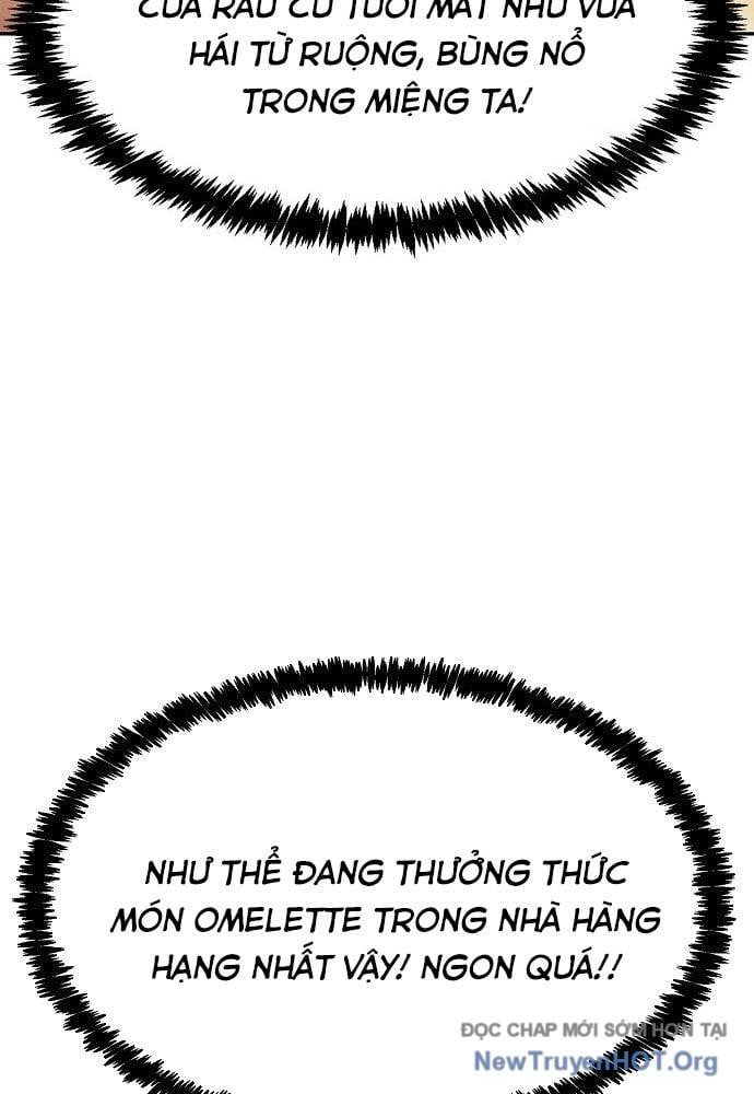 Chúa Quỷ Muốn Trở Thành Đầu Bếp Chapter 48 - 102