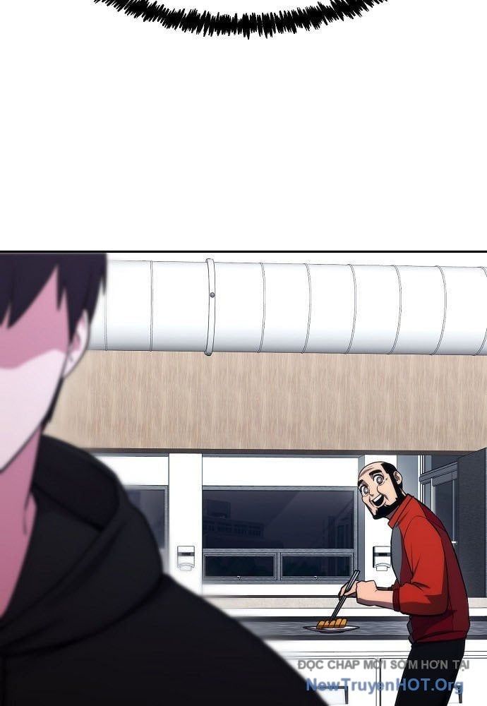 Chúa Quỷ Muốn Trở Thành Đầu Bếp Chapter 48 - 103
