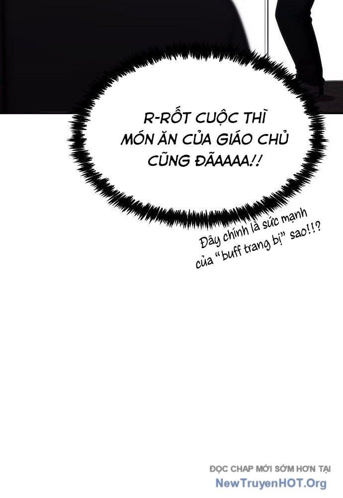 Chúa Quỷ Muốn Trở Thành Đầu Bếp Chapter 48 - 104