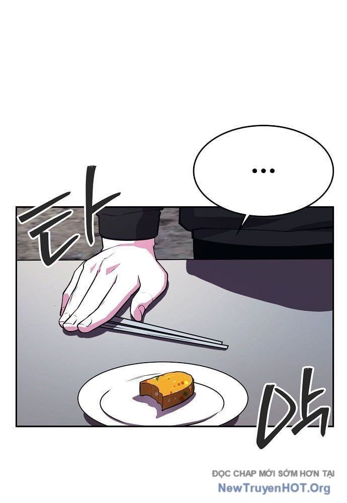 Chúa Quỷ Muốn Trở Thành Đầu Bếp Chapter 48 - 105