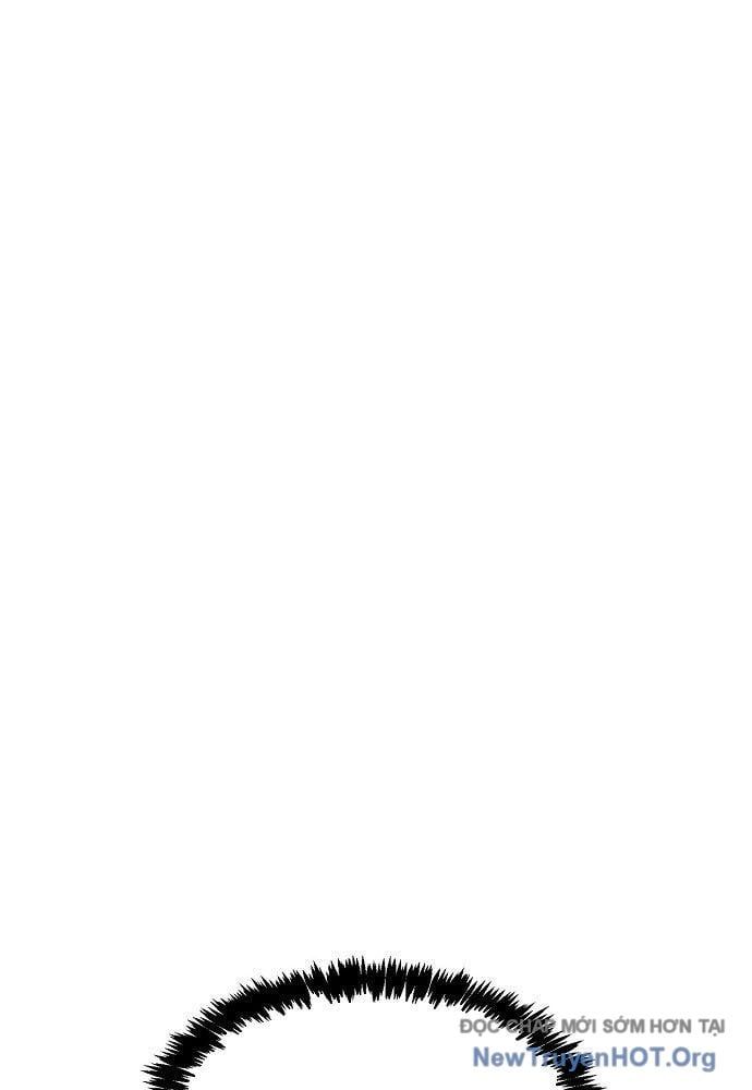 Chúa Quỷ Muốn Trở Thành Đầu Bếp Chapter 48 - 106