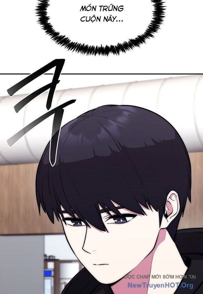 Chúa Quỷ Muốn Trở Thành Đầu Bếp Chapter 48 - 107
