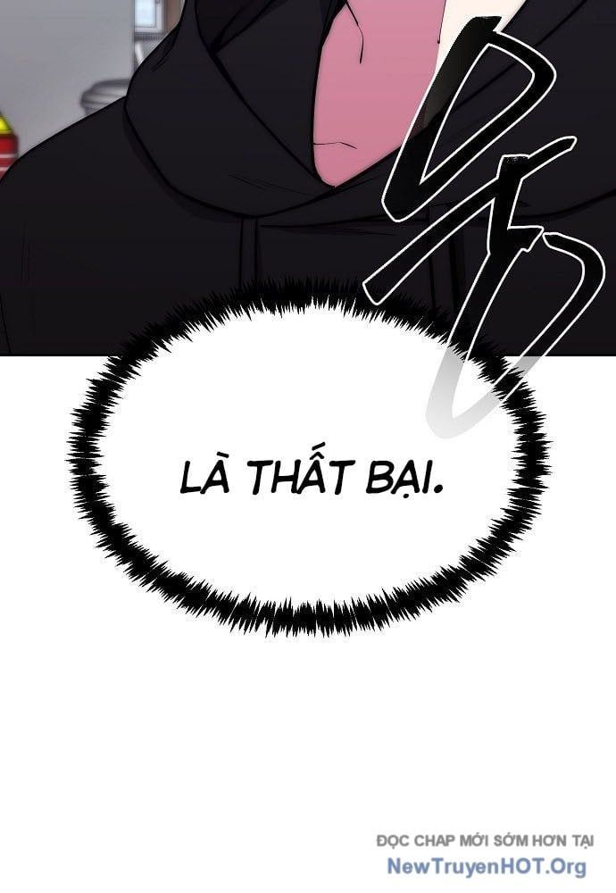 Chúa Quỷ Muốn Trở Thành Đầu Bếp Chapter 48 - 108