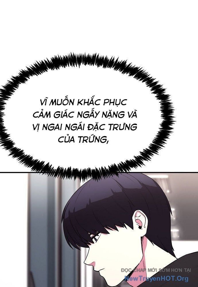 Chúa Quỷ Muốn Trở Thành Đầu Bếp Chapter 48 - 109