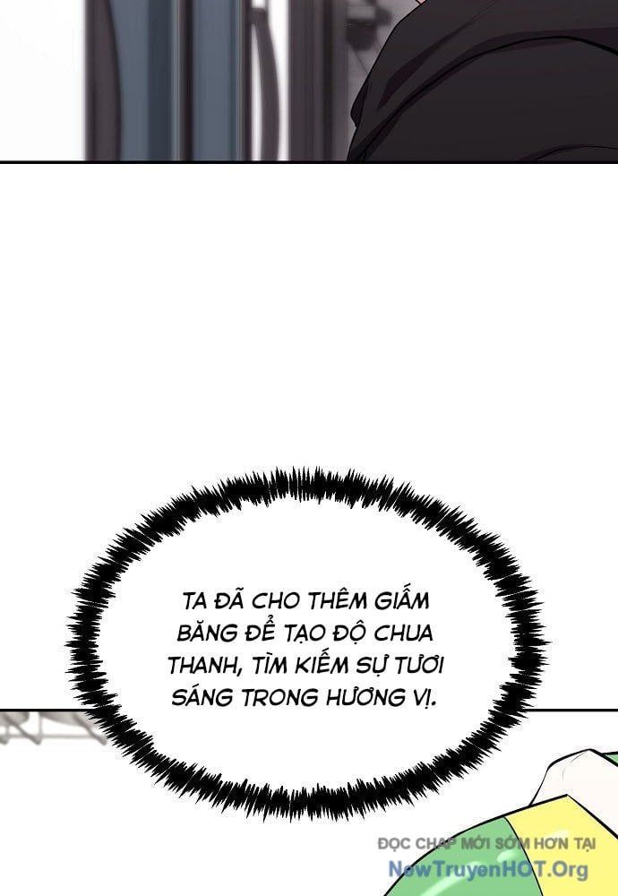 Chúa Quỷ Muốn Trở Thành Đầu Bếp Chapter 48 - 110