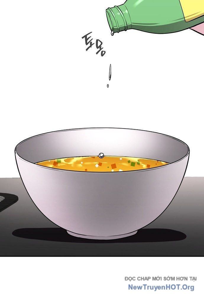 Chúa Quỷ Muốn Trở Thành Đầu Bếp Chapter 48 - 111