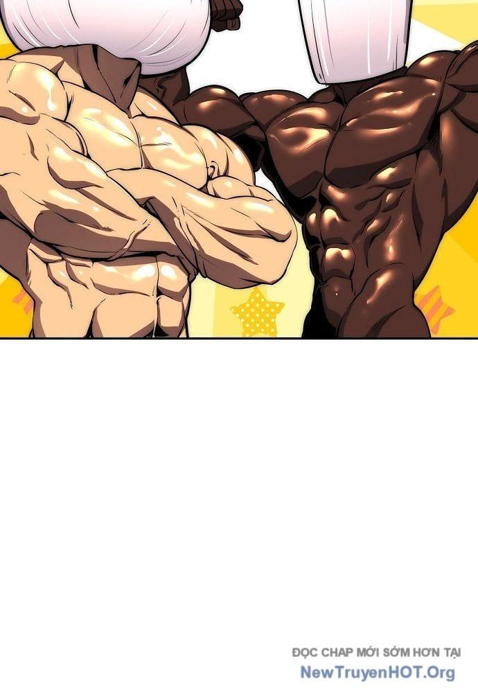 Chúa Quỷ Muốn Trở Thành Đầu Bếp Chapter 48 - 113