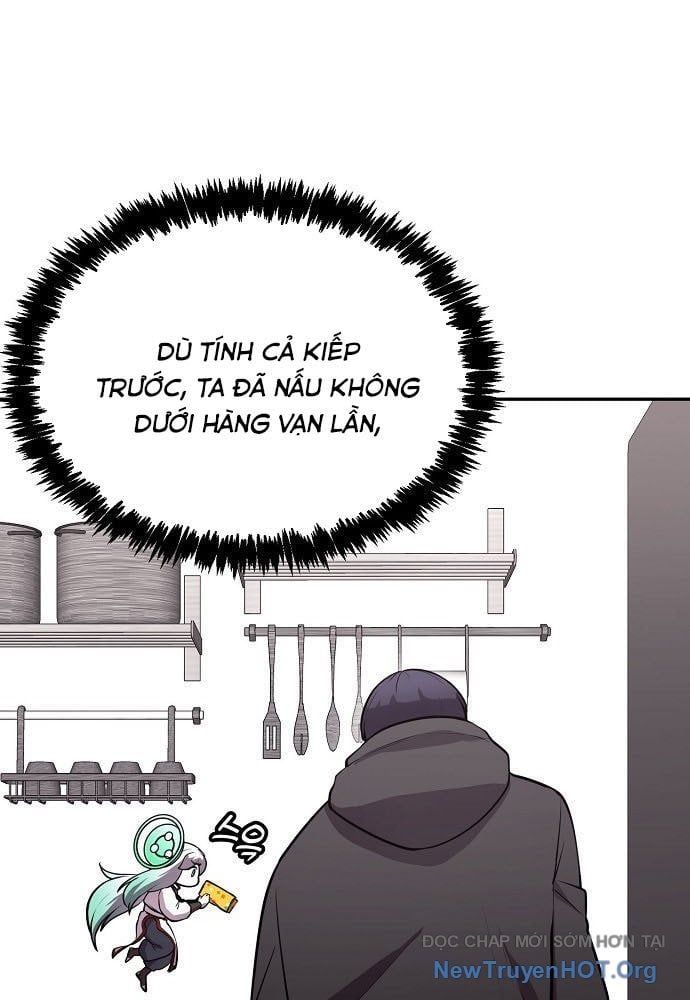 Chúa Quỷ Muốn Trở Thành Đầu Bếp Chapter 48 - 114