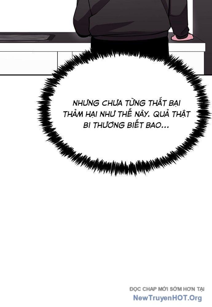 Chúa Quỷ Muốn Trở Thành Đầu Bếp Chapter 48 - 115