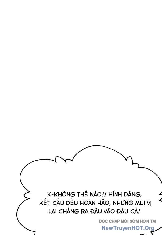 Chúa Quỷ Muốn Trở Thành Đầu Bếp Chapter 48 - 116