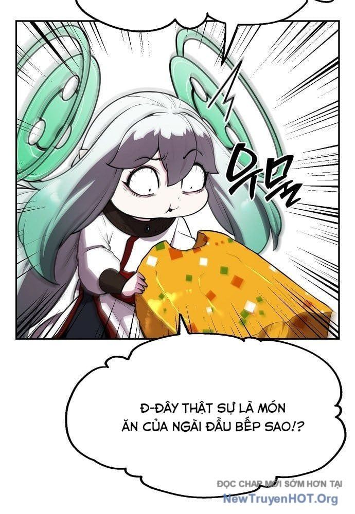 Chúa Quỷ Muốn Trở Thành Đầu Bếp Chapter 48 - 117