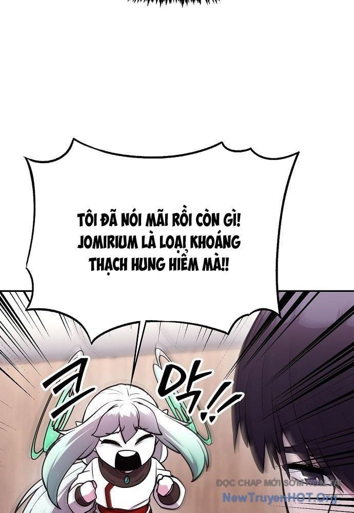 Chúa Quỷ Muốn Trở Thành Đầu Bếp Chapter 48 - 120