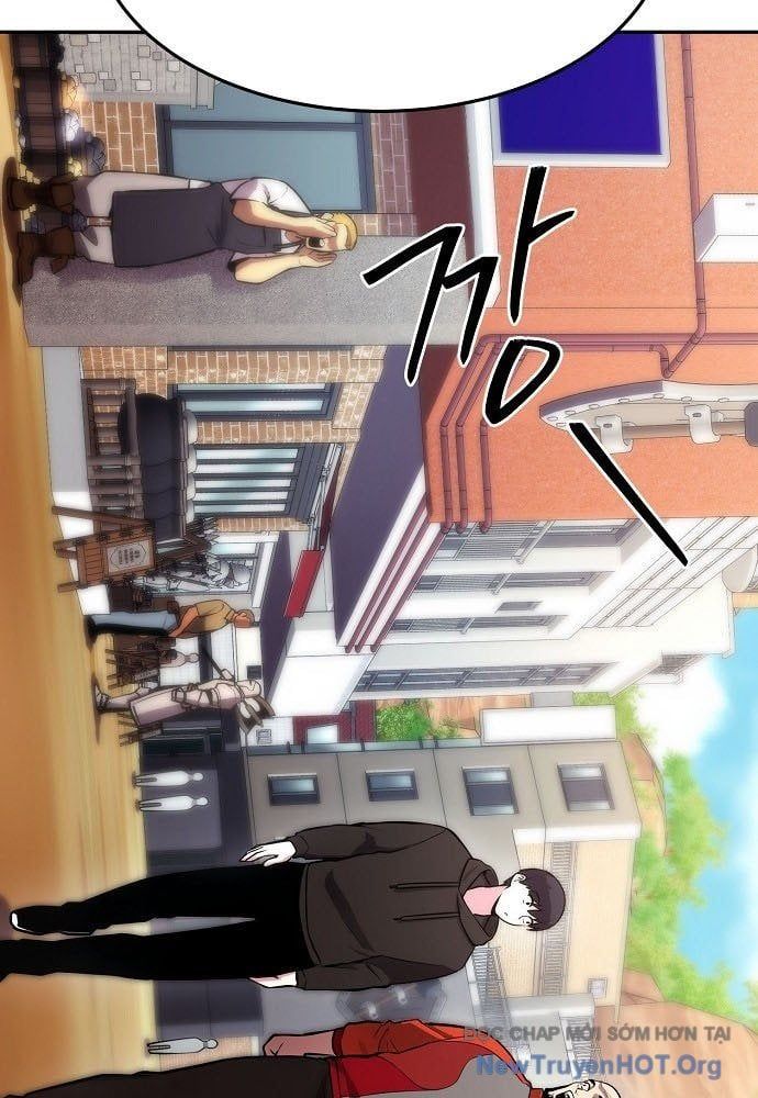 Chúa Quỷ Muốn Trở Thành Đầu Bếp Chapter 48 - 13