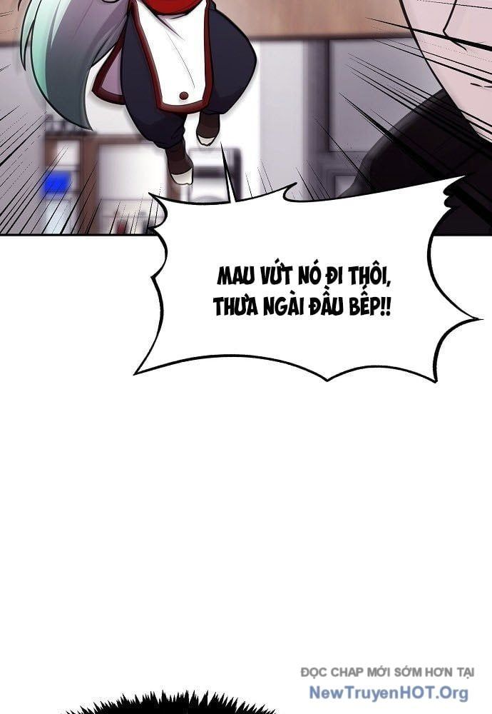 Chúa Quỷ Muốn Trở Thành Đầu Bếp Chapter 48 - 121