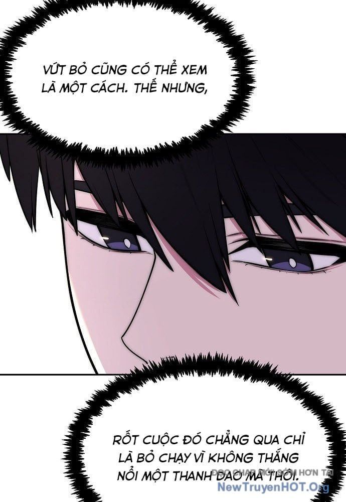 Chúa Quỷ Muốn Trở Thành Đầu Bếp Chapter 48 - 122